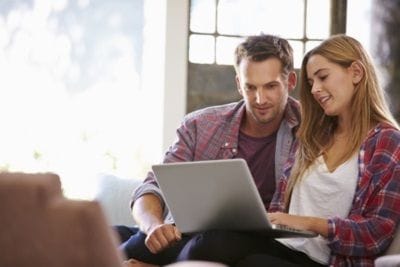 Attention property investors: Here's how to choose your suburb with confidence Attention property investors: Here's how to choose your suburb with confidence